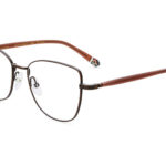 4 SCRIST 55O BZBR - Óculos