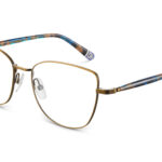 4 SCRIST 55O GDBL - Óculos