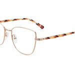 4 SCRIST 55O PGBX - Óculos