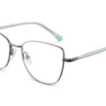 4 SCRIST 55O SLGR - Óculos
