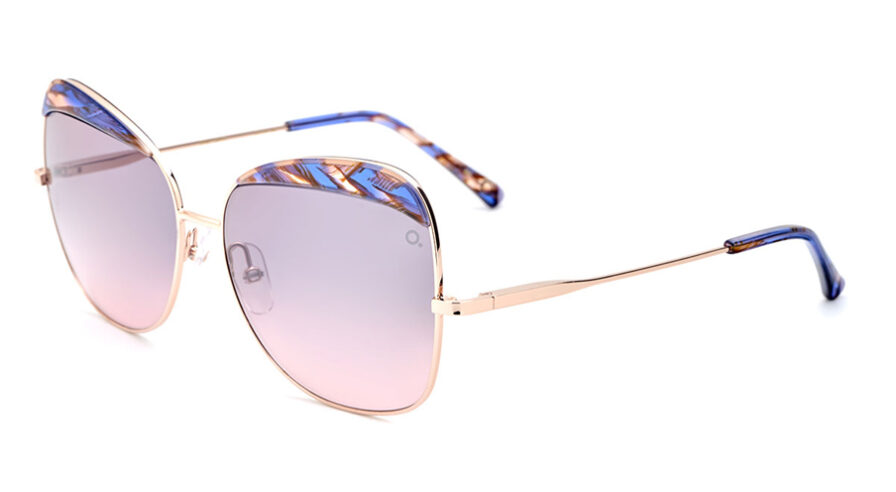 4 SINAI 59S BLPG - Óculos de Sol