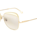 4 SINAI 59S GD - Óculos de Sol