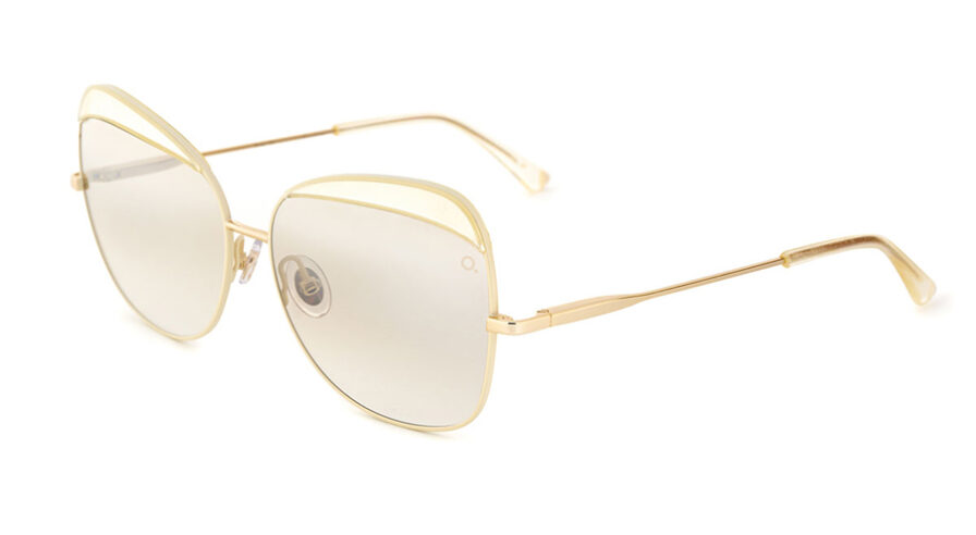 4 SINAI 59S GD - Óculos de Sol