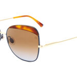 4 SINAI 59S HVBL - Óculos de Sol