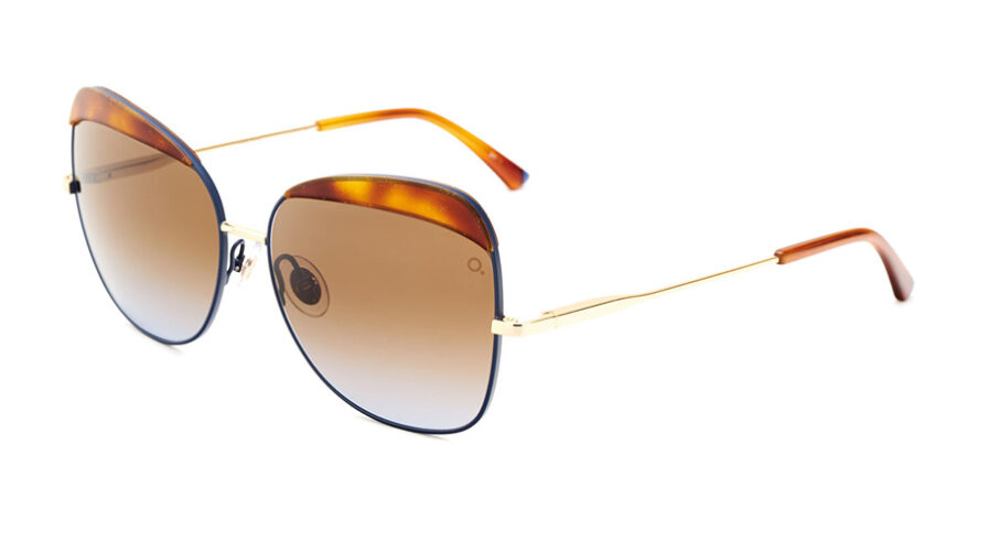 4 SINAI 59S HVBL - Óculos de Sol