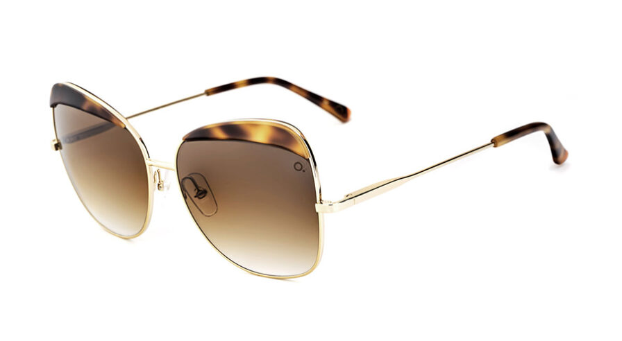 4 SINAI 59S HVGD - Óculos de Sol