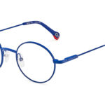 4 SMILE 47O BL - Óculos