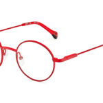 4 SMILE 47O RD - Óculos