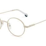 4 SMILE 47O WH - Óculos