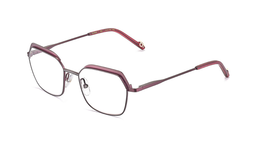 4 SONIA 51O BX - Óculos