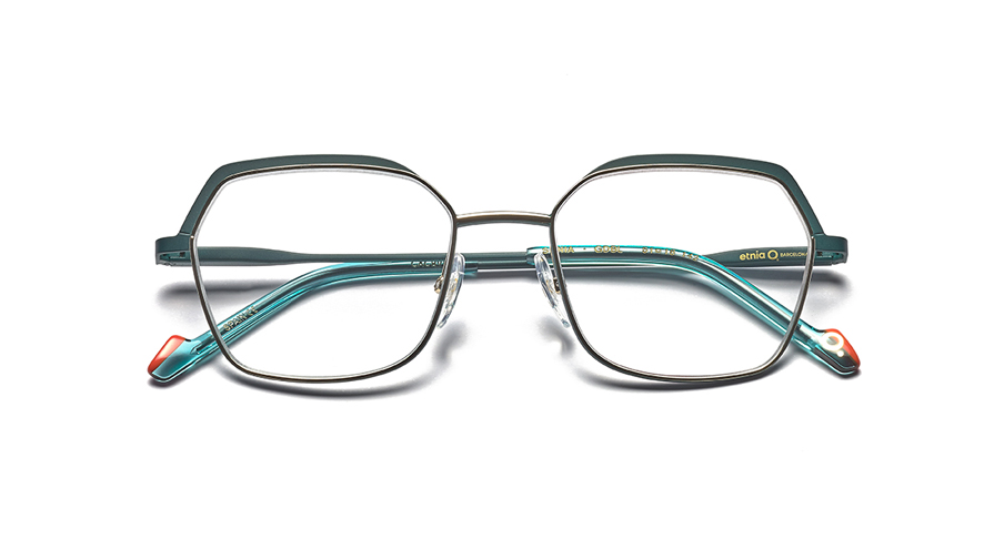 4 SONIA 51O GDBL 4 SONIA 51O GDBL - Óculos