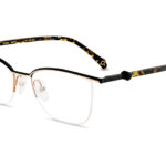 4 SORA 53O BKHV - Óculos