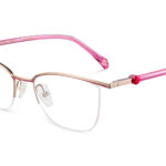 4 SORA 53O PGPK - Óculos