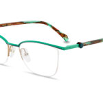 4 SORA 53O TQPT - Óculos