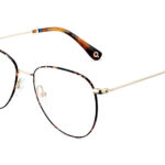 4 SPRING 56O GDHV - Óculos