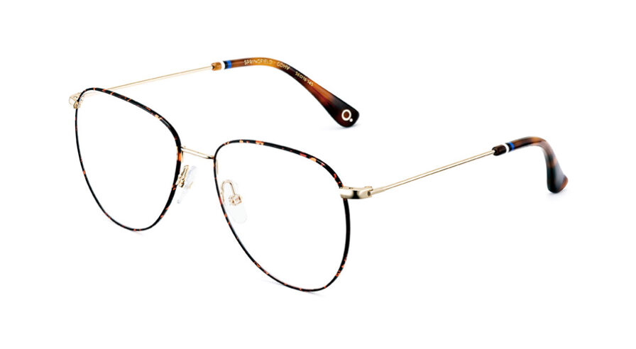 4 SPRING 56O GDHV - Óculos