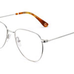 4 SPRING 56O SLHV - Óculos