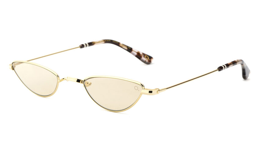 4 STMONI 51S GDHV - Óculos de Sol