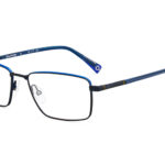 4 STRATF 55O BL - Óculos