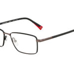 4 STRATF 55O GMBK - Óculos