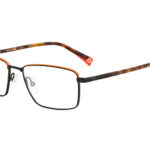 4 STRATF 55O GRHV - Óculos