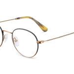 4 SUNSET 47O BKBZ - Óculos