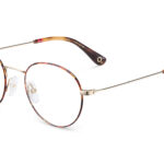 4 SUNSET 47O HVGD - Óculos