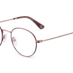 4 SUNSET 47O PKBX - Óculos