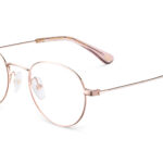 4 SUNSET 49O PKBZ - Óculos