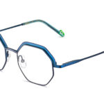 4 TARSIL 52O BL - Óculos