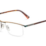 4 TESLA 55O GRHV - Óculos