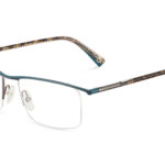 4 TESLA 55O PTGM - Óculos