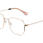 4 TEXAS 55O PGPK - Óculos