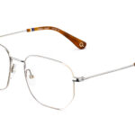 4 TEXAS 55O SLHV - Óculos