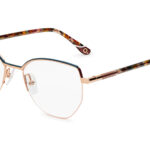 4 TINA 52O PGBL - Óculos