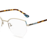 4 TINA 52O WHSL - Óculos