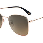 4 TOPANG 53S PGBL - Óculos de Sol