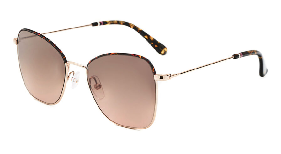 4 TOPANG 53S PGHV - Óculos de Sol