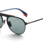 4 TOPOCK 55S BLOG - Óculos de Sol