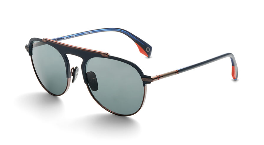 4 TOPOCK 55S BLOG - Óculos de Sol