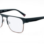 4 TRITON 55O BKBZ - Óculos