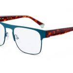 4 TRITON 55O GRHV - Óculos