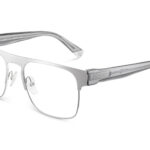 4 TRITON 55O SLGY - Óculos