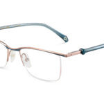 4 UKIYO 52O BZPT - Óculos