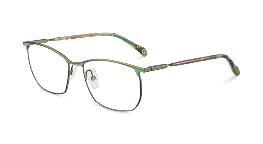 4 UME 54O GR - Óculos