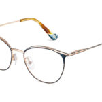 4 VESOUL 53O BLPG - Óculos