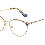 4 VESOUL 53O GDBL - Óculos