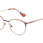 4 VESOUL 53O PGPU - Óculos