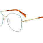 4 VILLAB 54O GDSK - Óculos