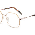 4 VONDEL 54O PGBE - Óculos